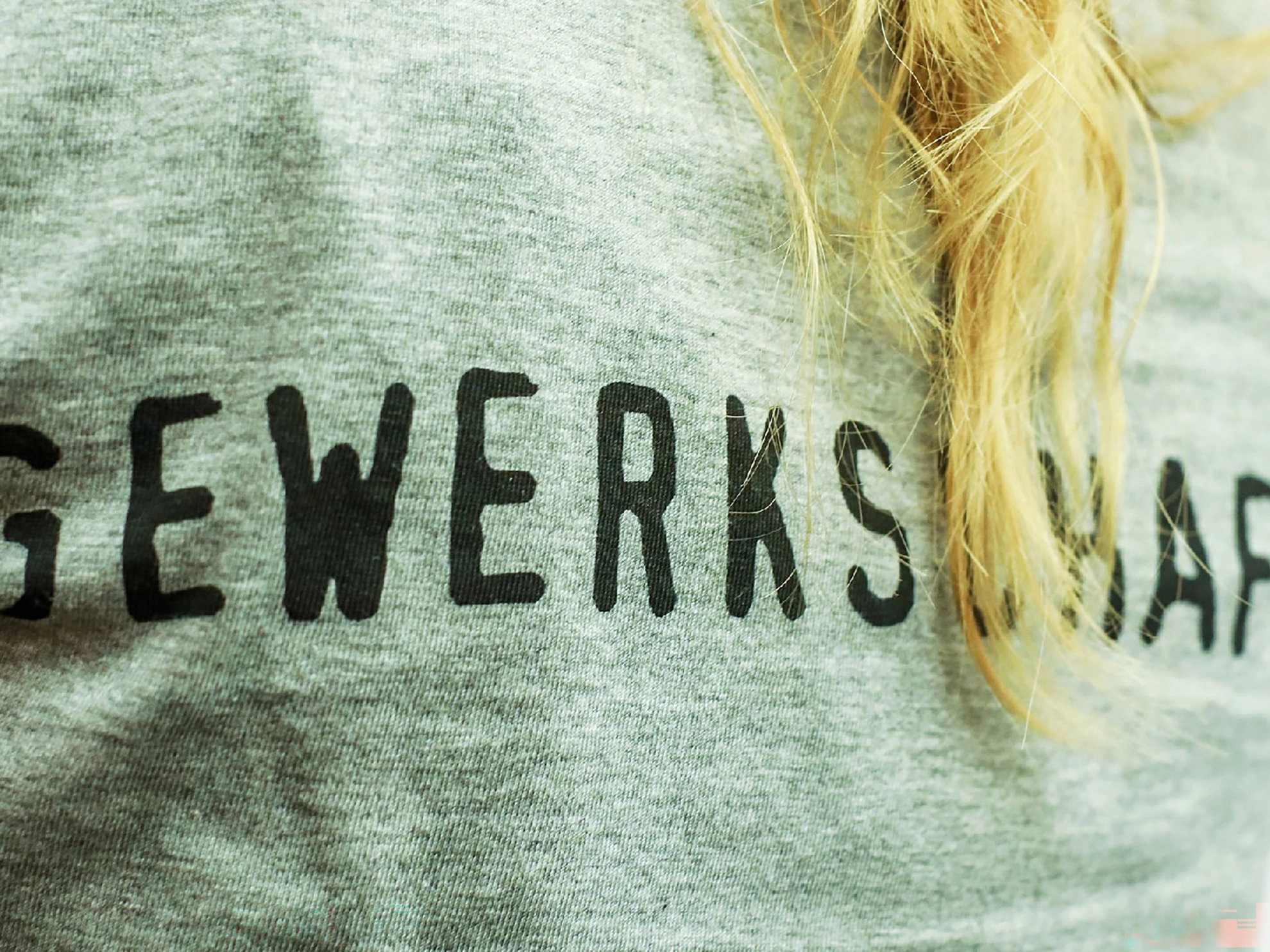 Gewerkschaft