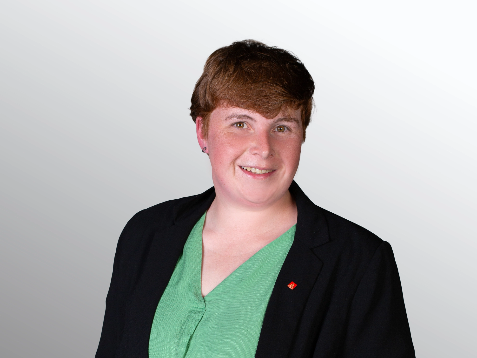 Julia Schöfer