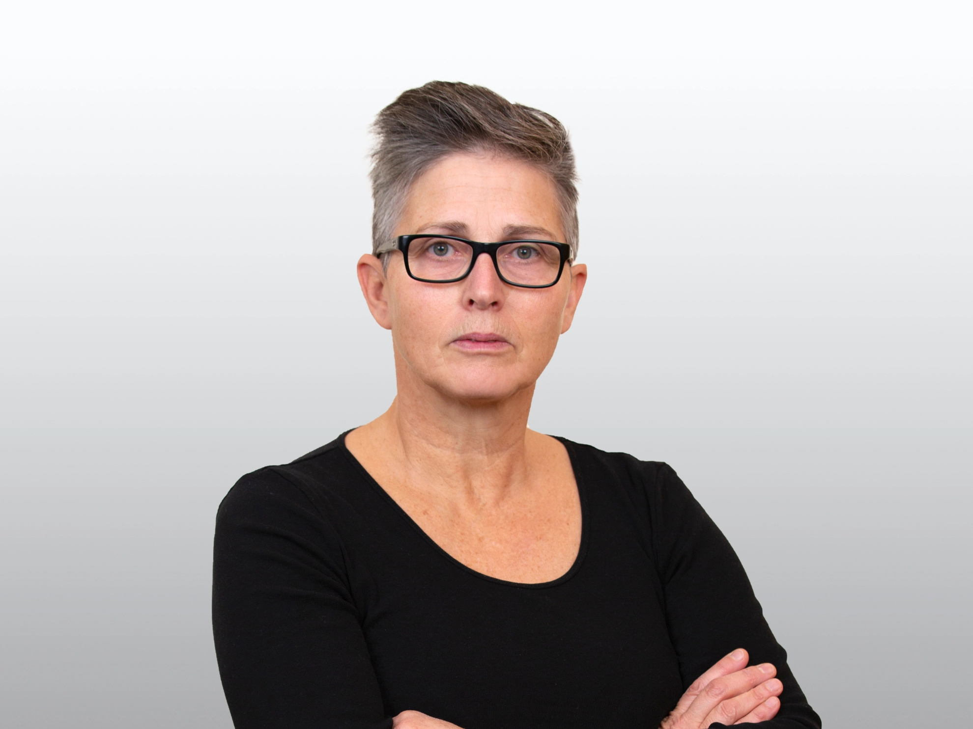 Andrea Theiß