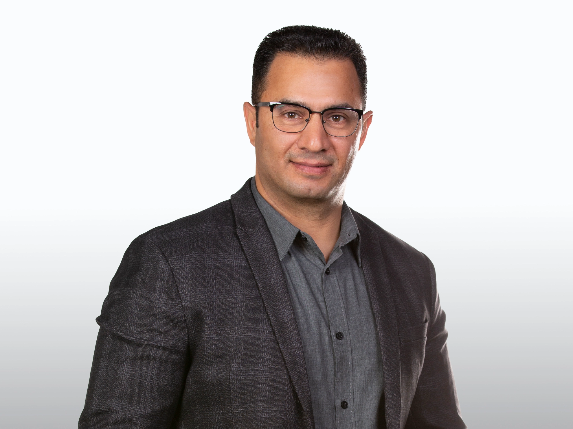 harun Durukan