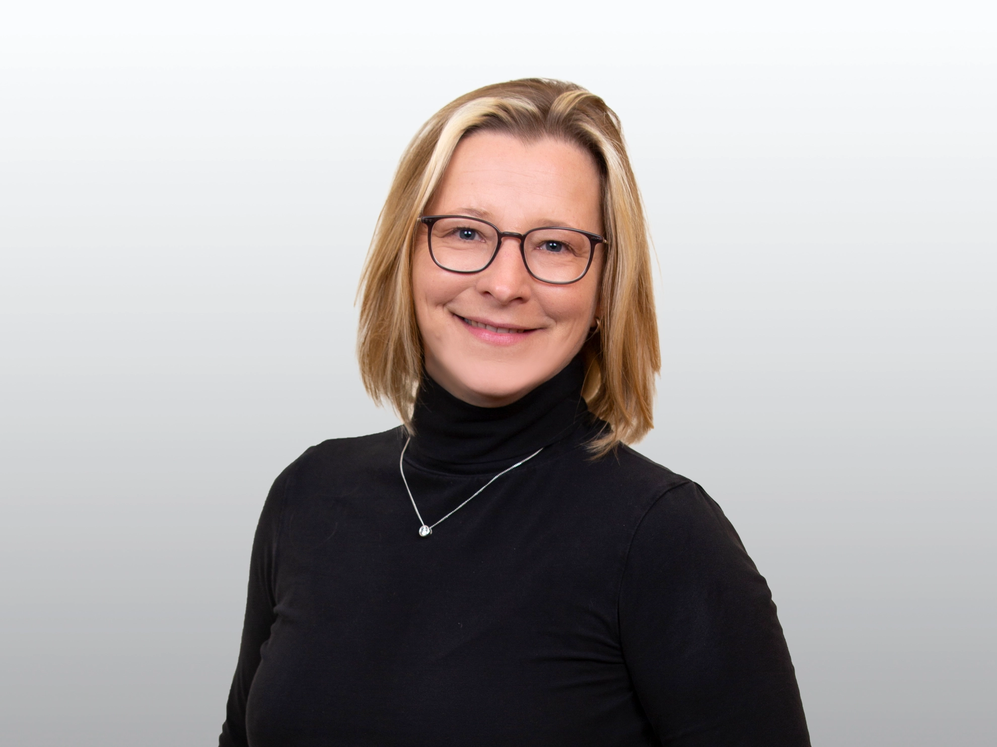 Jana Peter