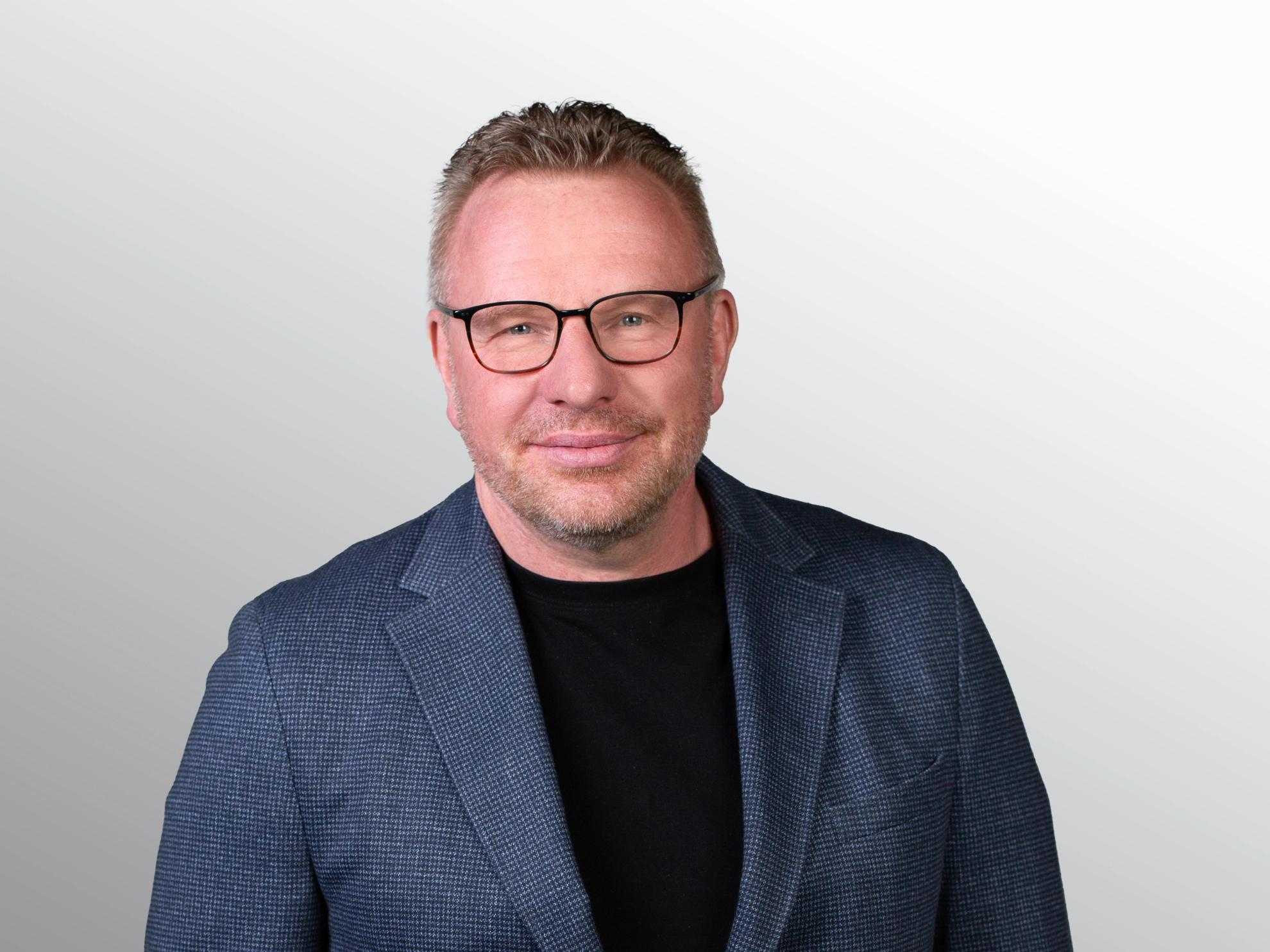 Marc Blauth