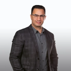 harun Durukan