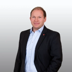 Oliver Scheld
