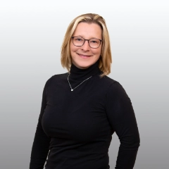Jana Peter