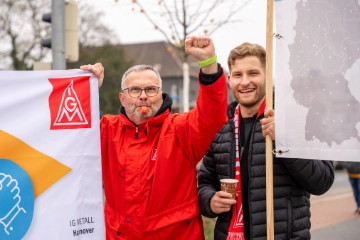 Pressemitteilung