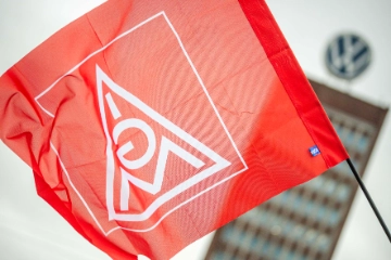 Gemeinsam stark