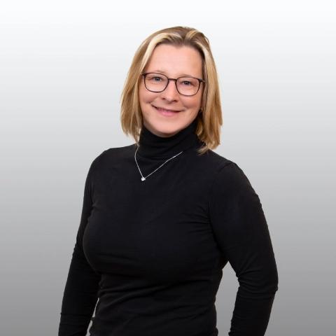 Jana Peter